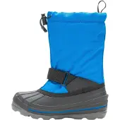 Kamik Waterbug8g Gore-tex Lumisaappaat