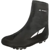 Vaude Minsk Iii Päällyskengät