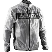 Leatt Race Cover Motocross sade takki