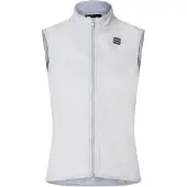 Sportful Pro 2 Liivi