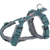 Trixie Premium Trekking Koiran Valjaat