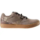 Vaude Am Moab Gravity Rennradschuhe