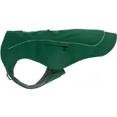 Ruffwear Overcoat Fuse Koiran Takki