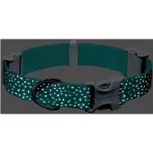 Ruffwear Confluence Koiranpanta