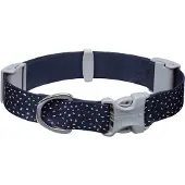Ruffwear Confluence Koiranpanta