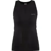 Craft Active Cool Intensity Sl W - Black - XS