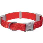 Ruffwear Confluence Koiranpanta