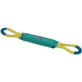 Ruffwear Pacific Loop Koiran Lelu
