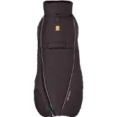 Ruffwear Furness Koiran Takki
