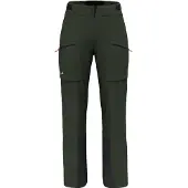 Salewa Sella 3l Powertex Housut