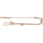 Trixie Soft Rope Ramal Koiran Hihna