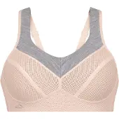 Anita Active Panalp Wool Sports -urheiluliivit