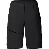 Vaude Bike Tamaro Ii Shortsit
