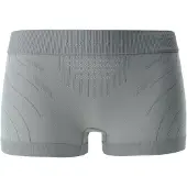 UYN Motyon 2.0 Lyhyet Leggingsit