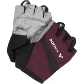 Vaude Active Lyhyet Hanskat