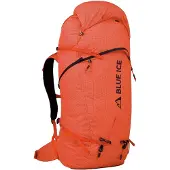 Blue Ice Stache Pack - 60 L