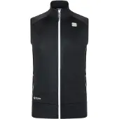Sportful Apex Gore-tex Infinium Liivi