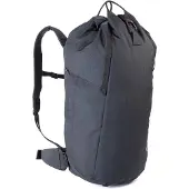 Blue Ice Wadi 32l Reppu