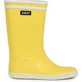 Aigle Malouine 2 Sadekengät