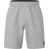 Endura Loop Baggy-clickfast Liner Shortsit