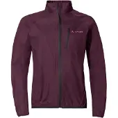 Vaude Drop Iii Takki