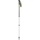 Komperdell Trailmaster Zero Kävelysauvat