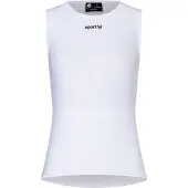 Sportful Pro Hihaton Aluspaita