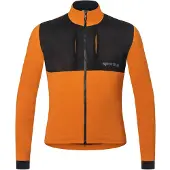 Sportful Supergiara 2 Takki