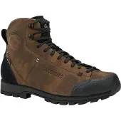 Dolomite Cinquantaquattro High Dust Gore-tex Vaelluskengät