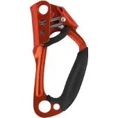 Black Diamond Index Ascender - Right