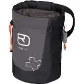Ortovox First Aid Rock Doc Liitupussi