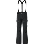 SCOTT Explorair Gore-tex 3l Housut