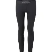 Super.natural Tundra175 Leggingsit