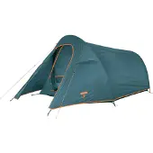 Ferrino Sling 3 Teltta