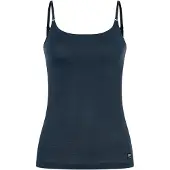 Super.natural Cosy Hihaton T-paita