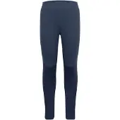 TROLLKIDS Femund Summer Leggingsit