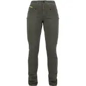 Karpos Noghera Evo Winter Housut