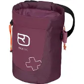 Ortovox First Aid Rock Doc Liitupussi