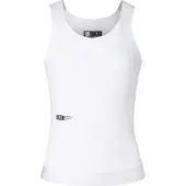 Sportful Srk Treenitoppi
