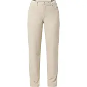 Haglöfs korp lite pant women