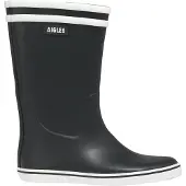 Aigle Kumisaappaat ' MALOINE 2 ' marine