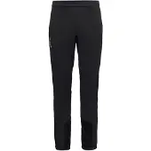 Vaude Larice Core Housut