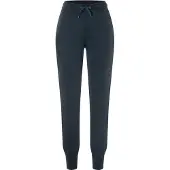 Super.natural Women's Bio Pant naisten vapaa-ajanhousut