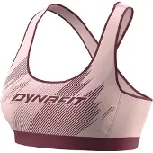 Dynafit Alpine Graphic Urheilurintaliivit