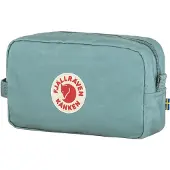 Fjällräven Kånken Gear Bag