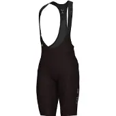 ALÉ Pr-e Magic Colour Trägerhose