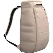 Db Hugger 25 - Reppu | beige | 25 L