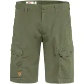 Fjällräven ruaha shorts m