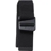 Bergans Allround Hiking Belt 125 cm Black L/XL