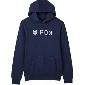 FOX Absolute Huppari